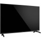 Panasonic 139cm (55 inch) Full HD LED Smart TV  (TH-55ES500D)