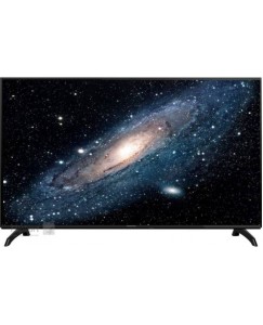 Panasonic 139cm (55 inch) Full HD LED Smart TV  (TH-55ES500D)