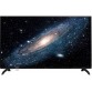 Panasonic 139cm (55 inch) Full HD LED Smart TV  (TH-55ES500D)