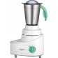 Philips HL1606/03 500 W Mixer Grinder  (Green, 3 Jars)