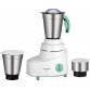 Philips HL1606/03 500 W Mixer Grinder  (Green, 3 Jars)