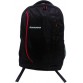 Lenovo 15.6 inch Laptop Backpack  (Black)