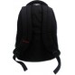 Lenovo 15.6 inch Laptop Backpack  (Black)