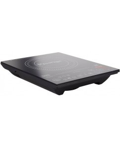 Prestige PIC 6.0V3 Induction Cooktop  (Black, Touch Panel)