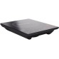 Prestige PIC 6.0V3 Induction Cooktop  (Black, Touch Panel)