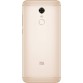 Redmi Note 5 (Gold, 32 GB)  (3 GB RAM)