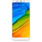 Redmi Note 5 (Gold, 64 GB)  (4 GB RAM)