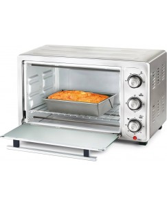 Eveready 18-Litre Relish 18 Oven Toaster Grill (OTG)