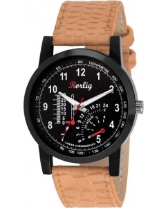 Rorlig RR-2020 Expedition Series Watch - For Men