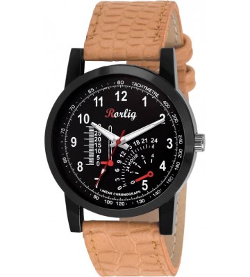 Rorlig RR-2020 Expedition Series Watch - For Men