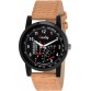 Rorlig RR-2020 Expedition Series Watch - For Men