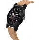 Rorlig RR-2020 Expedition Series Watch - For Men