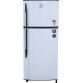 Godrej 240 L Frost Free Double Door 2 Star Refrigerator  (White, RT EON 240 C 2.4)