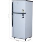 Godrej 240 L Frost Free Double Door 2 Star Refrigerator  (White, RT EON 240 C 2.4)