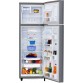 Godrej 343 L Frost Free Double Door 2 Star Refrigerator  (Mercury, RT EON 343 SG 2.4)