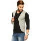 Gritstones Solid Men's Waistcoat