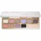  TOO FACED White Chocolate Bar Eyeshadow Palette