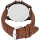 Wanton S2031P09 boys Watch - For Men