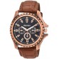 Wanton S2031P09 boys Watch - For Men