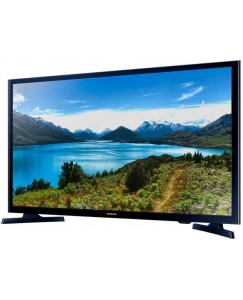 Samsung 80 cm (32 inch) HD Ready LED TV  (32J4003)