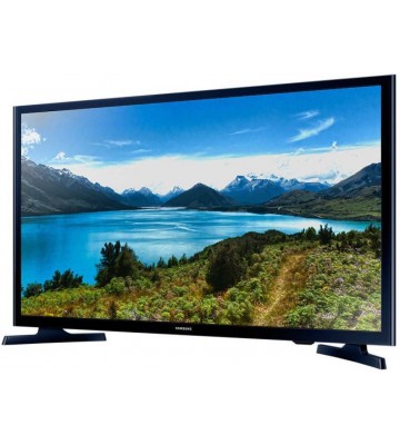 Samsung 80 cm (32 inch) HD Ready LED TV  (32J4003)