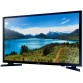 Samsung 80 cm (32 inch) HD Ready LED TV  (32J4003)