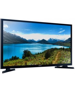 Samsung 80 cm (32 inch) HD Ready LED TV  (32J4003)