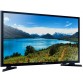 Samsung 80 cm (32 inch) HD Ready LED TV  (32J4003)