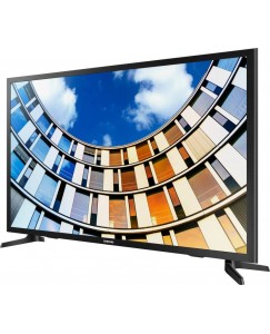 Samsung Basic Smart 80 cm (32 inch) Full HD LED TV  (32M5100)