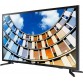 Samsung Basic Smart 80 cm (32 inch) Full HD LED TV  (32M5100)