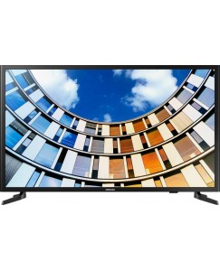 Samsung Basic Smart 80 cm (32 inch) Full HD LED TV  (32M5100)