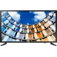 Samsung Basic Smart 80 cm (32 inch) Full HD LED TV  (32M5100)