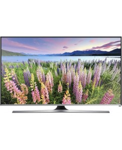 Samsung 138cm (55 inch) Full HD LED Smart TV  (55K5570)