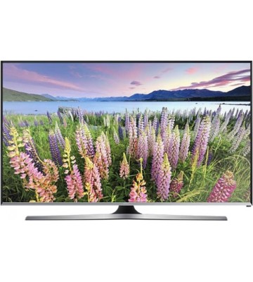 Samsung 138cm (55 inch) Full HD LED Smart TV  (55K5570)