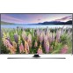 Samsung 138cm (55 inch) Full HD LED Smart TV  (55K5570)