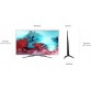 Samsung 138cm (55 inch) Full HD LED Smart TV  (55K5570)