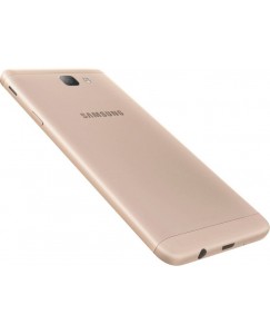 Samsung Galaxy On Nxt (Gold, 64 GB)  (3 GB RAM)