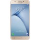 Samsung Galaxy On Nxt (Gold, 64 GB)  (3 GB RAM)