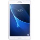 Samsung Galaxy Tab A 8 GB 7 inch with Wi-Fi+4G Tablet  (White)