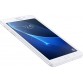 Samsung Galaxy Tab A 8 GB 7 inch with Wi-Fi+4G Tablet  (White)