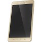 Samsung Galaxy J Max 8 GB 7 inch with Wi-Fi+4G Tablet  (Gold)