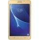 Samsung Galaxy J Max 8 GB 7 inch with Wi-Fi+4G Tablet  (Gold)