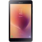 Samsung Galaxy Tab A (2017) 16 GB 8 inch with Wi-Fi+4G Tablet  (Gold)