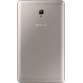 Samsung Galaxy Tab A (2017) 16 GB 8 inch with Wi-Fi+4G Tablet  (Gold)