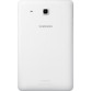 Samsung Galaxy Tab E  (Pearl White)