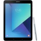 Samsung Galaxy Tab S3 (with Pen) 32 GB 9.7 inch with Wi-Fi+4G Tablet  (Silver)