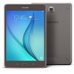 Samsung Galaxy Tab A T355Y 16 GB 8 inch with Wi-Fi+4G Tablet  (Smoky Titanium)