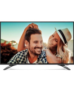 Sanyo NXT 108.2 cm (43 inch) Full HD LED TV  (XT-43S7200F)