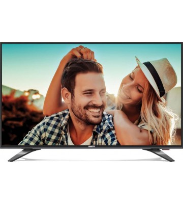 Sanyo NXT 108.2 cm (43 inch) Full HD LED TV  (XT-43S7200F)