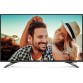 Sanyo NXT 108.2 cm (43 inch) Full HD LED TV  (XT-43S7200F)